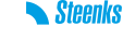 Parts - Steenks Service