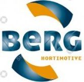Afbeelding voor categorie Berg Hortimotive