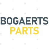 Afbeelding voor categorie Bogaerts